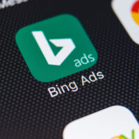 Bing広告の配信方法やメリットを解説